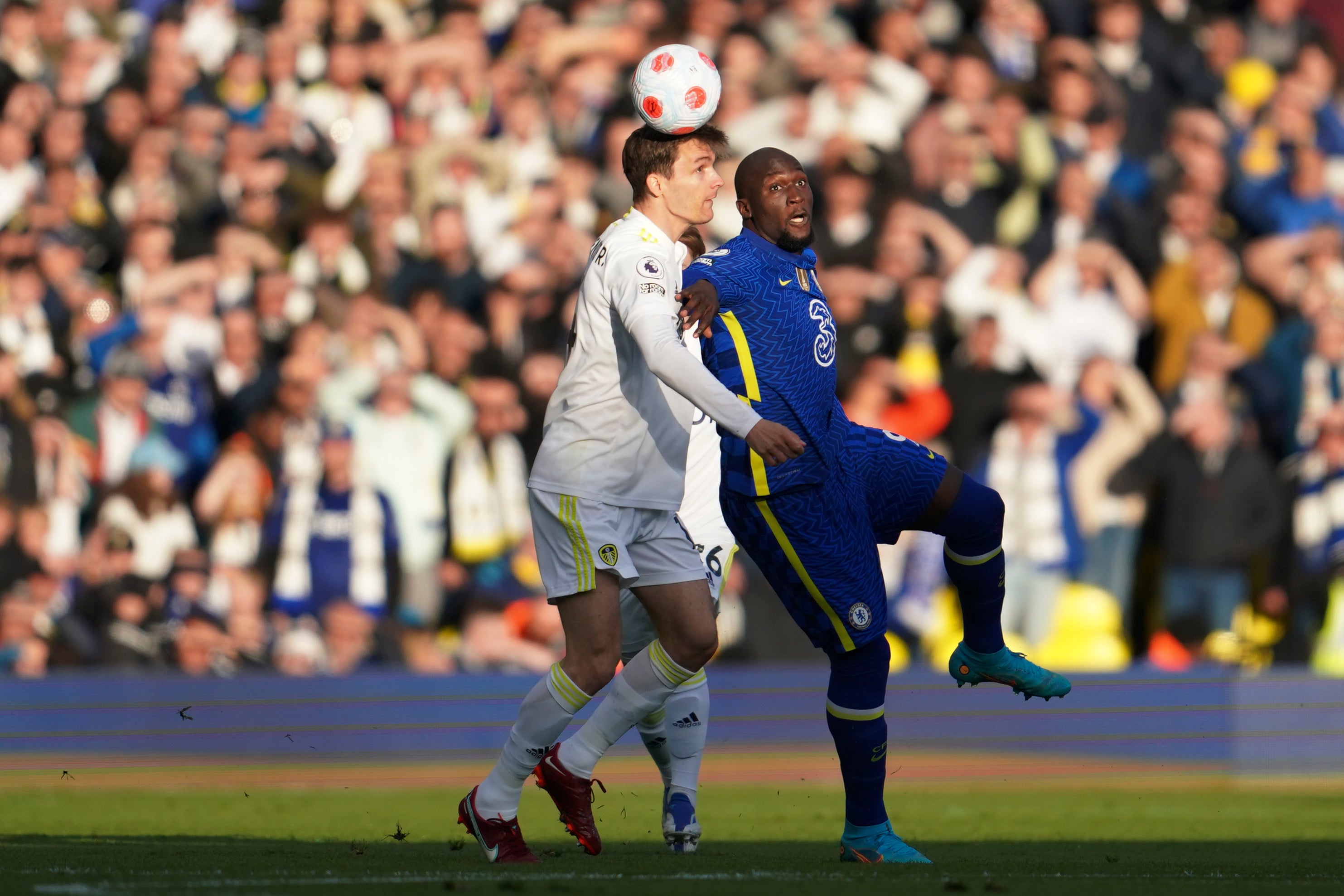 ESPAÑA-LAPORTE-LLORENTE