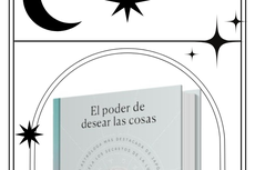 El poder de desear las cosas: Ritual de luna nueva en Géminis