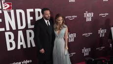 Jennifer López y Ben Affleck podrían llegar al altar este año 