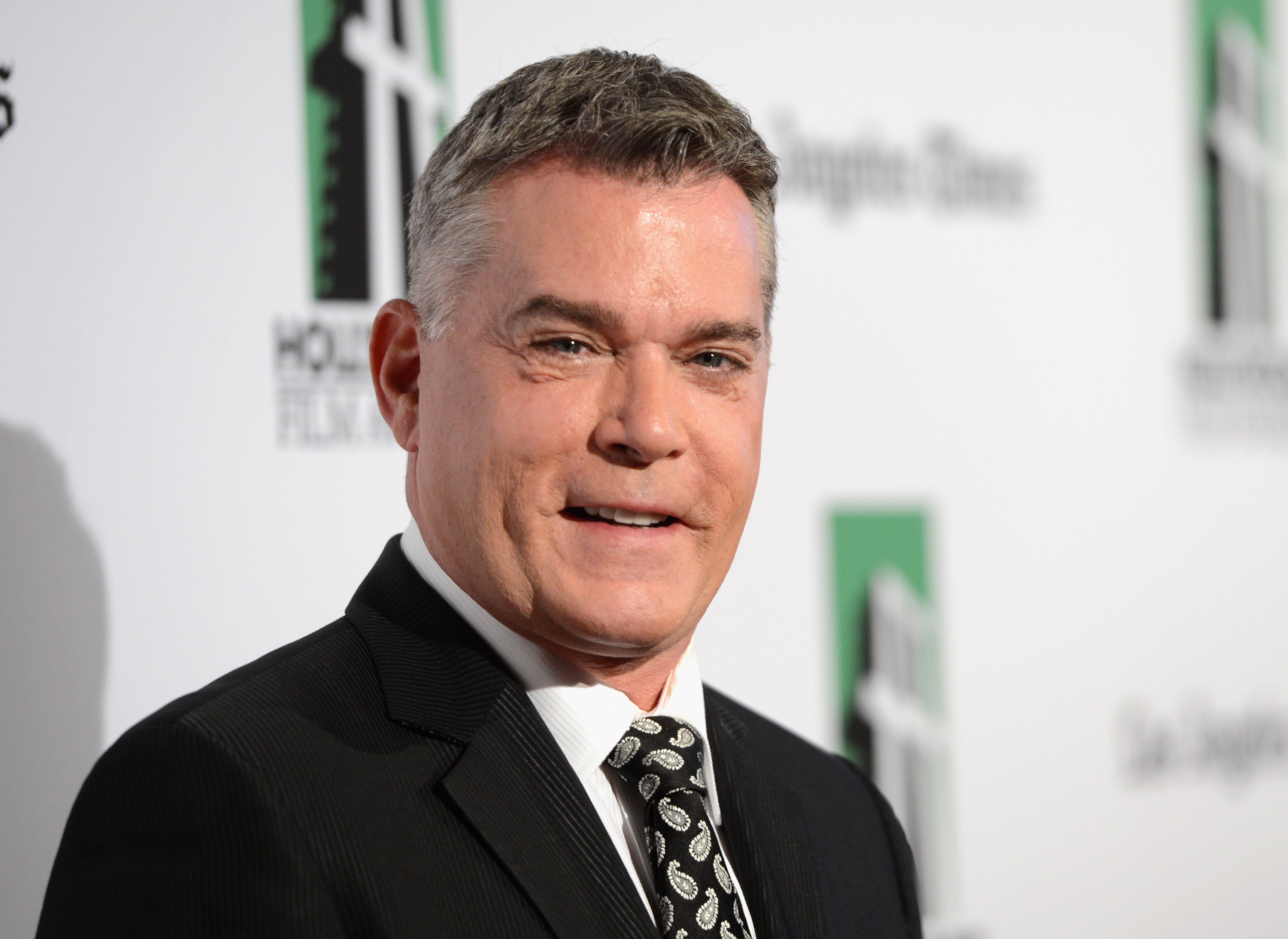 “Cocaine Bear”: la última película de Ray Liotta ya tiene fecha de estreno oficial