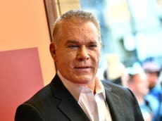 Muerte de Ray Liotta: la estrella de ‘Goodfellas’ muere a los 67 años