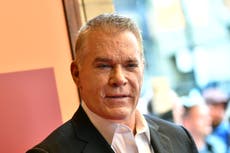 Muerte de Ray Liotta: la estrella de ‘Goodfellas’ muere a los 67 años