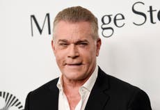 Fallece el actor Ray Liotta en República Dominicana