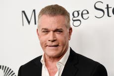 Fallece el actor Ray Liotta en República Dominicana