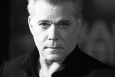 Comedias, caricaturas y un regreso al final de su carrera: Ray Liotta fue mucho más que “Goodfellas”