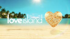 ‘Love Island’ 2022: este año participarán Gemma, hija de Michael Owen, y la primera concursante sorda