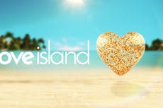 ‘Love Island’ 2022: este año participarán Gemma, hija de Michael Owen, y la primera concursante sorda