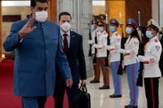 Países aliados a Cuba realizan cumbre del ALBA en la isla