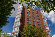 Chicago: Muerte de mujeres ante ola de calor suscita temores