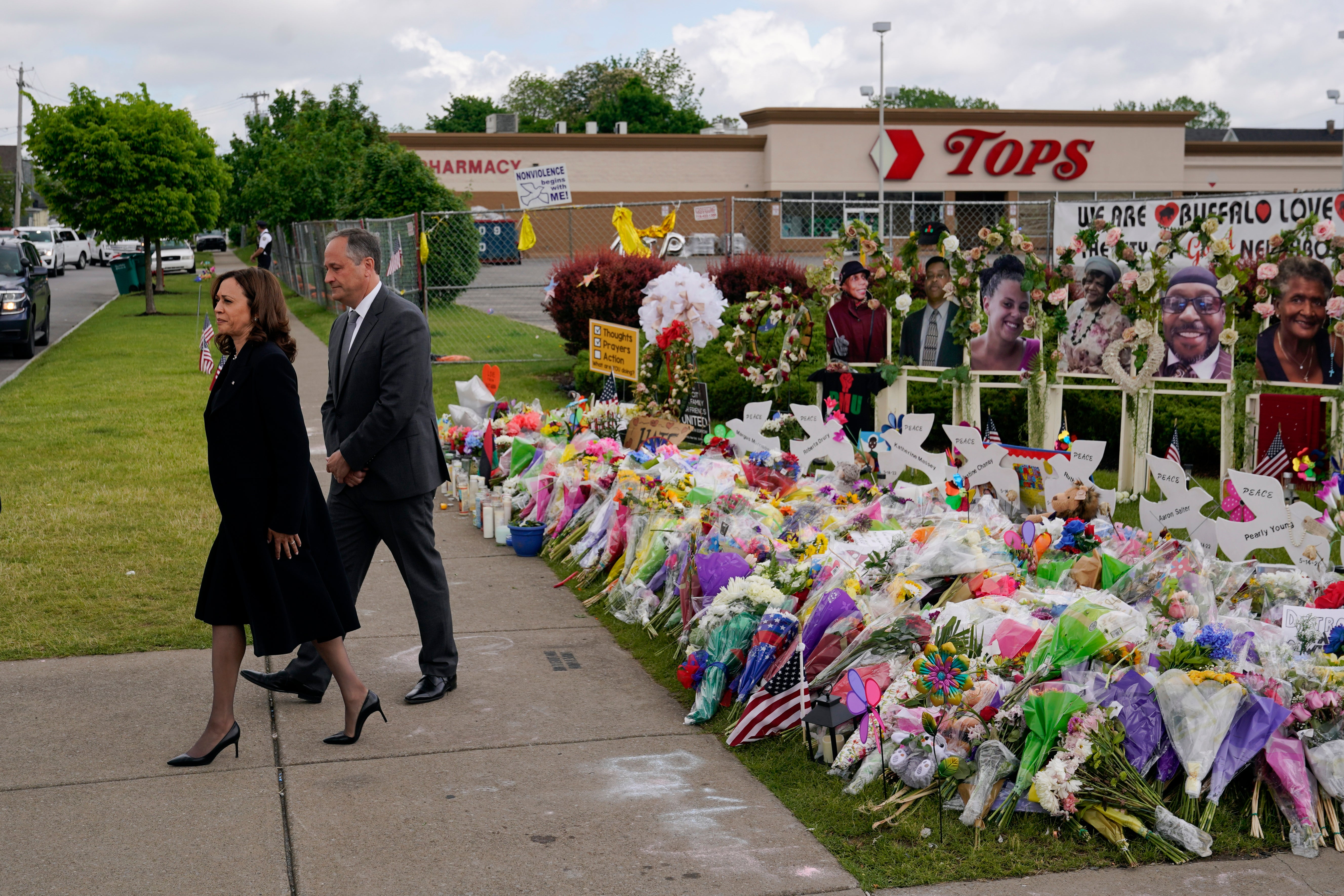 BUFFALO-SUPERMERCADO-TIROTEO