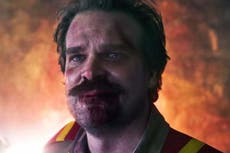 Fans de ‘Stranger Things’ se quejan de explicación “ridícula” del final de suspenso de la tercera temporada