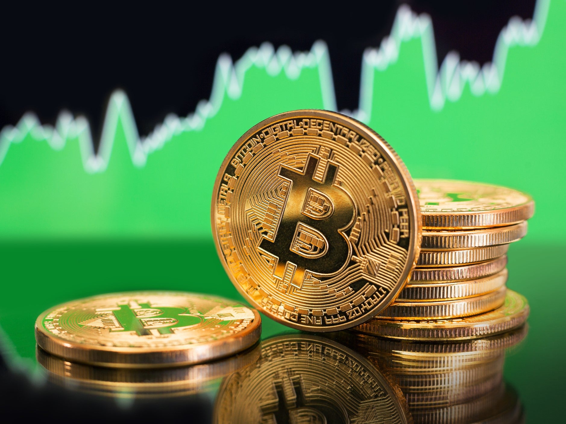 <p>En mayo de 2022 el bitcoin llegó al precio más bajo en 18 meses </p>