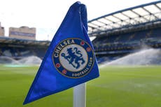 Chelsea anuncia que Abramovich completa venta del club