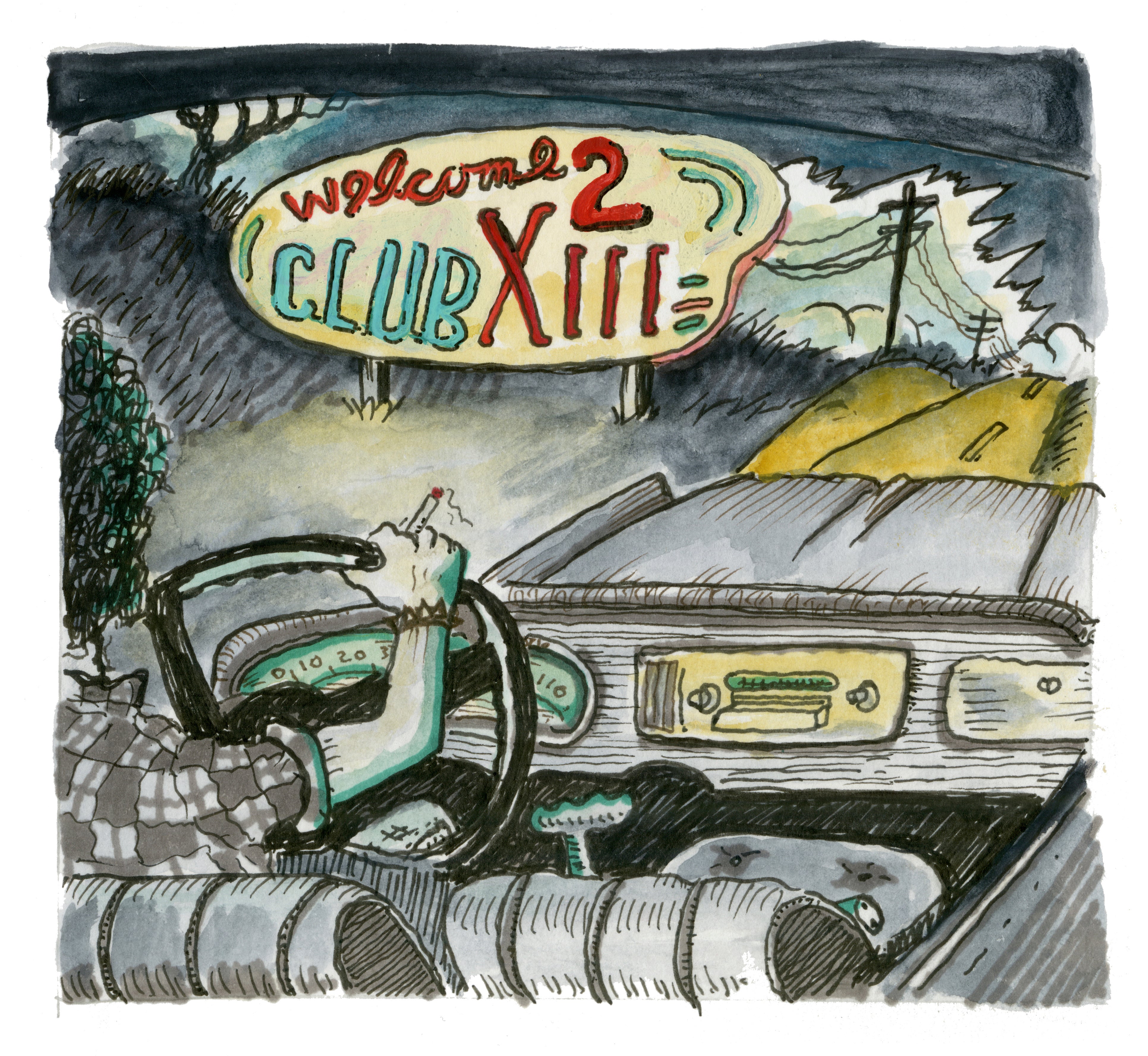 ESTRENOS DE LA SEMANA