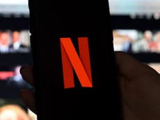 Netflix: Encuentra series y películas ocultas con esos códigos secretos 