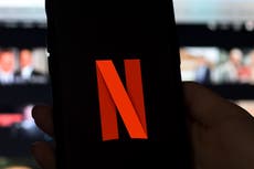Netflix: Encuentra series y películas ocultas con esos códigos secretos