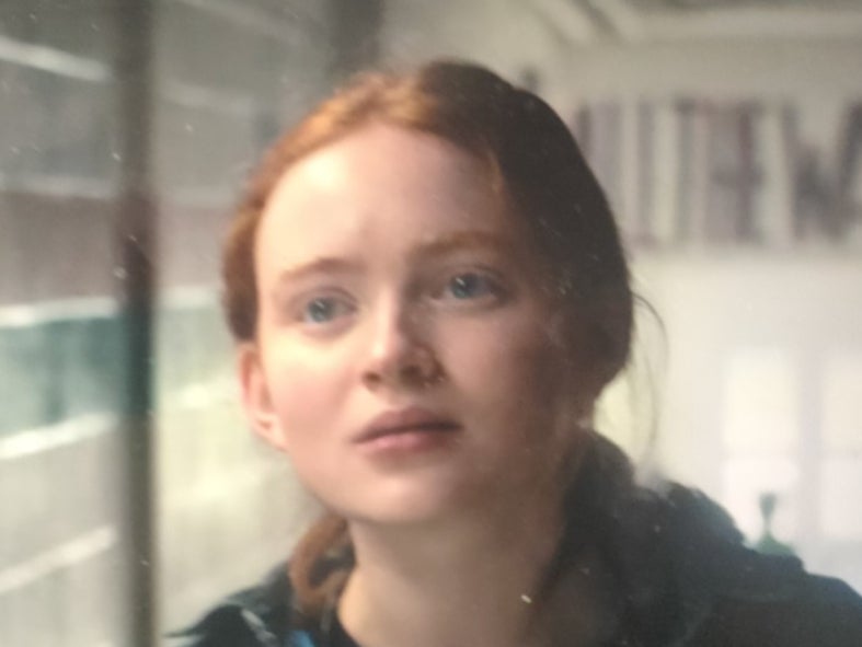 ‘Stranger Things’: espectadores detectan un “easter egg” sobre Max y Billy en la temporada 4 