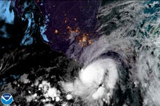 El 2022 será otra intensa temporada de huracanes: ¿Cómo prepararnos?