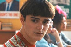 Creadores de Stranger Things revelan que han editado en secreto temporadas pasadas