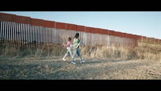Las Marías: las hermanas que relatan su historia de deportación en una canción
