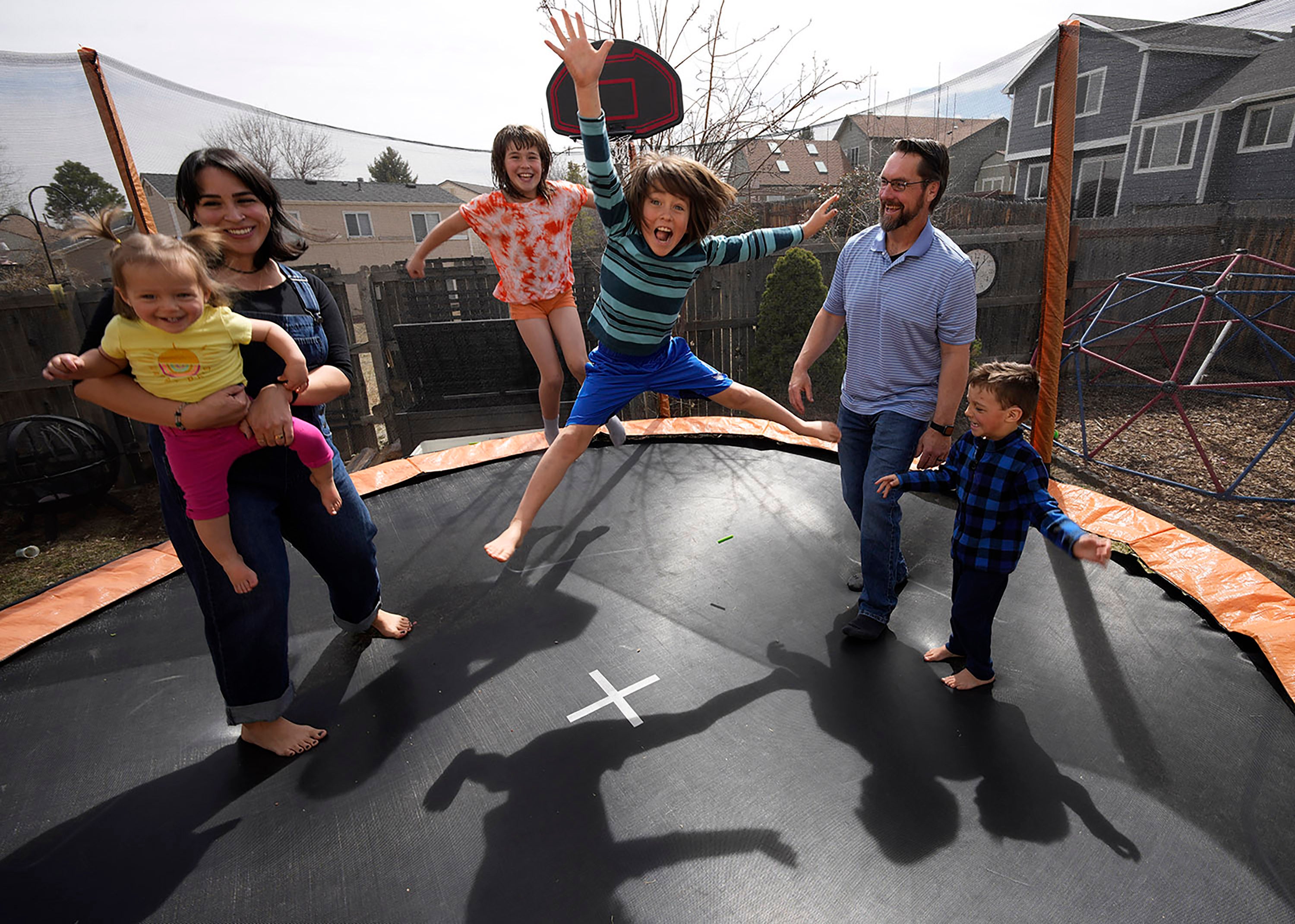 EEUU-ABORTOS TARDÍOS