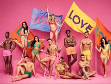 ‘Love Island’ 2022: los concursantes clasificados de menor a mayor según sus probabilidades de ganar