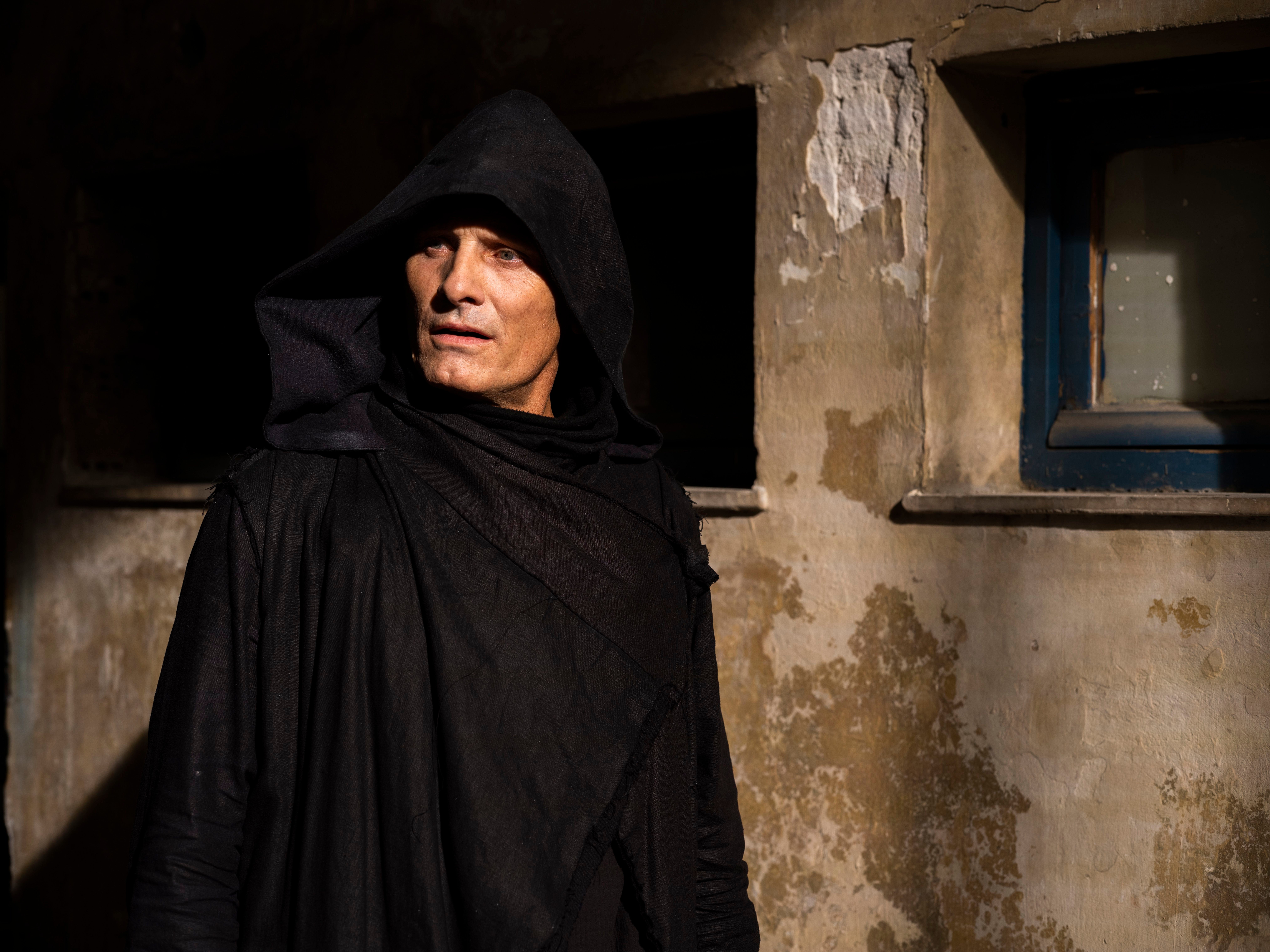 RESEÑA-CRIMES OF THE FUTURE