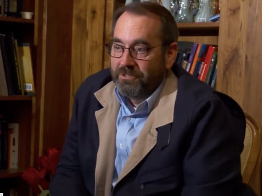 El fiscal de Utah pide investigar la oficina del sheriff por acusaciones de canibalismo y “rituales sexuales”