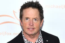 Michael J Fox explica por qué no se “asustó” cuando empezó a olvidar frases tras el diagnóstico de Parkinson