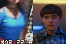Escritores de Stranger Things admiten que el triste detalle oculto de la temporada 4 fue un error