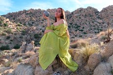 Ingeniera mexicana, parte de una mayor diversidad espacial