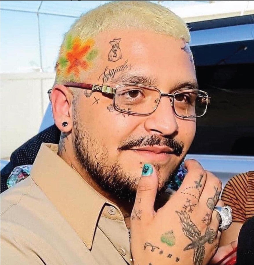 J. Balvin: del enfrentamiento con Residente al conflicto con Christian Nodal 