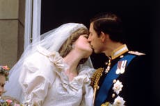 Lady Di y Carlos, entre otros: conoce este y otros divorcios controversiales de la realeza británica
