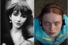 Kate Bush le explica el significado detrás de ‘Running Up That Hill’ a su “nueva audiencia”