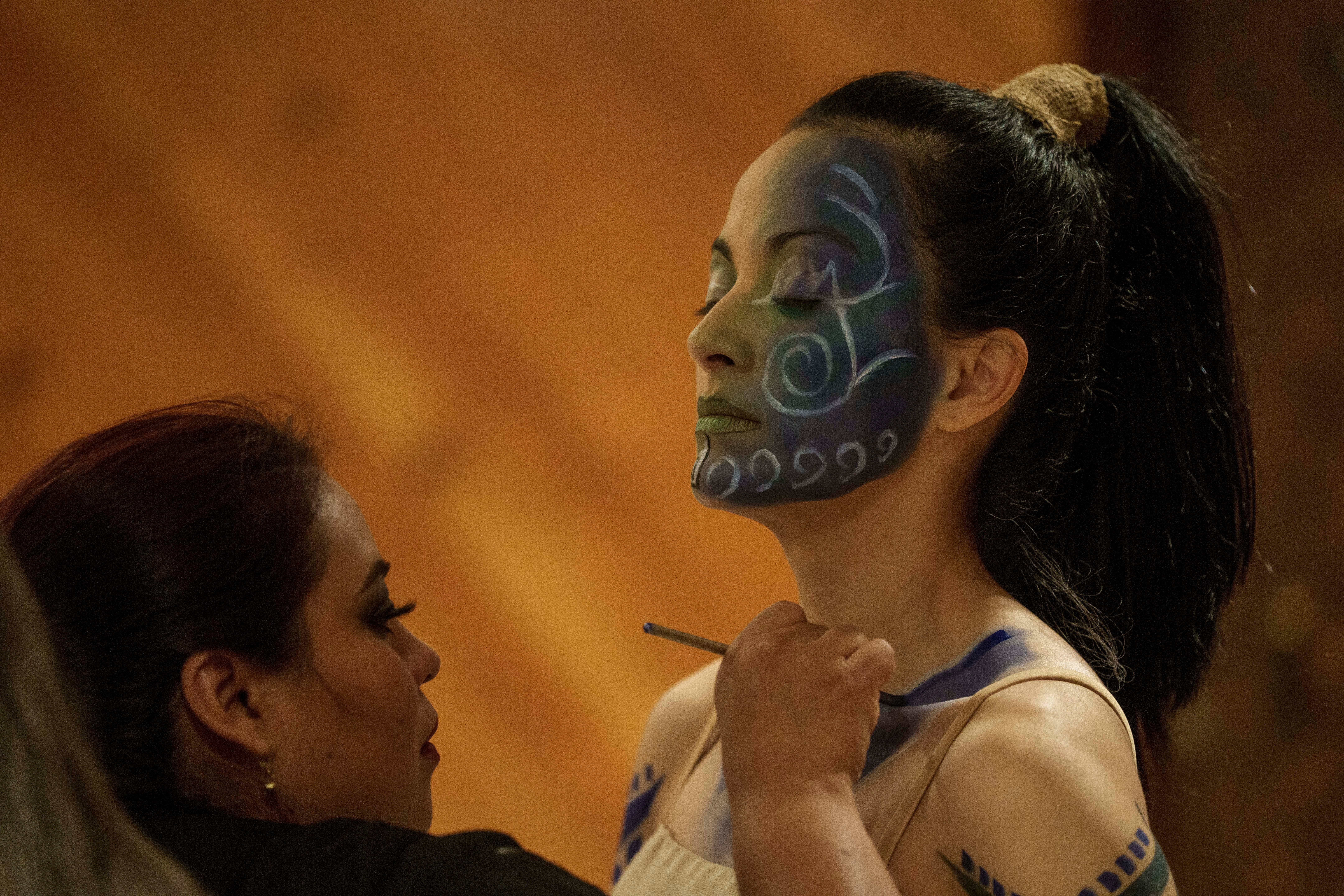 GUATEMALA-ESPAÑA-POPOL VUH