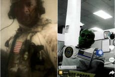 Hombre es sentenciado a seis años de prisión por hacerse pasar por agente del DHS en TikTok
