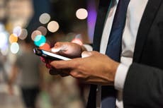 Apple revela que el iPhone ahora permite cancelar y editar mensajes de texto