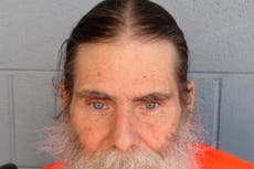 Arizona: Rechazan solicitud de preso para retrasar ejecución