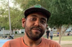 Hombre que se ahogó en Arizona mientras pedía ayuda a la policía habló con alcalde días antes de morir