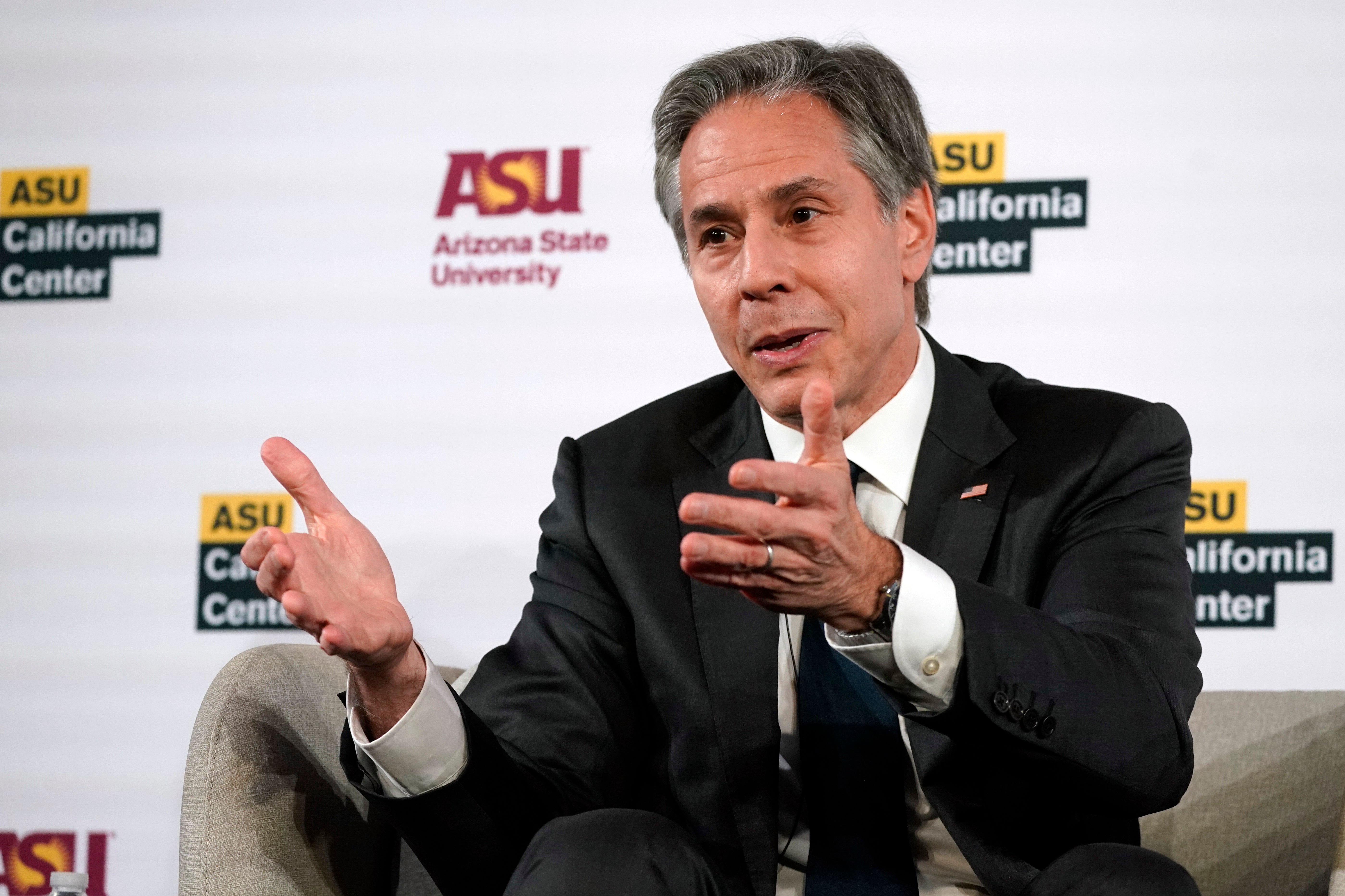 AMN-GEN BLINKEN-MEDIOS LATINOAMERICA