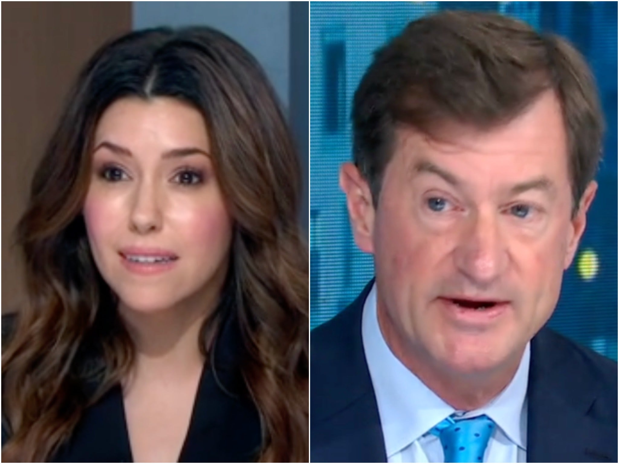 Johnny Depp no cobraría pago por daños de $8 millones a Amber Heard si ella no apela, revelan abogados