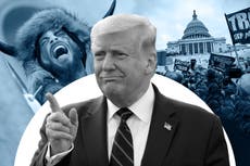 Las audiencias del 6 de enero prometen “cambiar la historia”. Esto es lo que se puede esperar