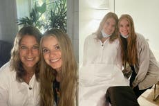 Utah: una mujer de 50 años acepta ser madre de alquiler para dar a luz a su nieta