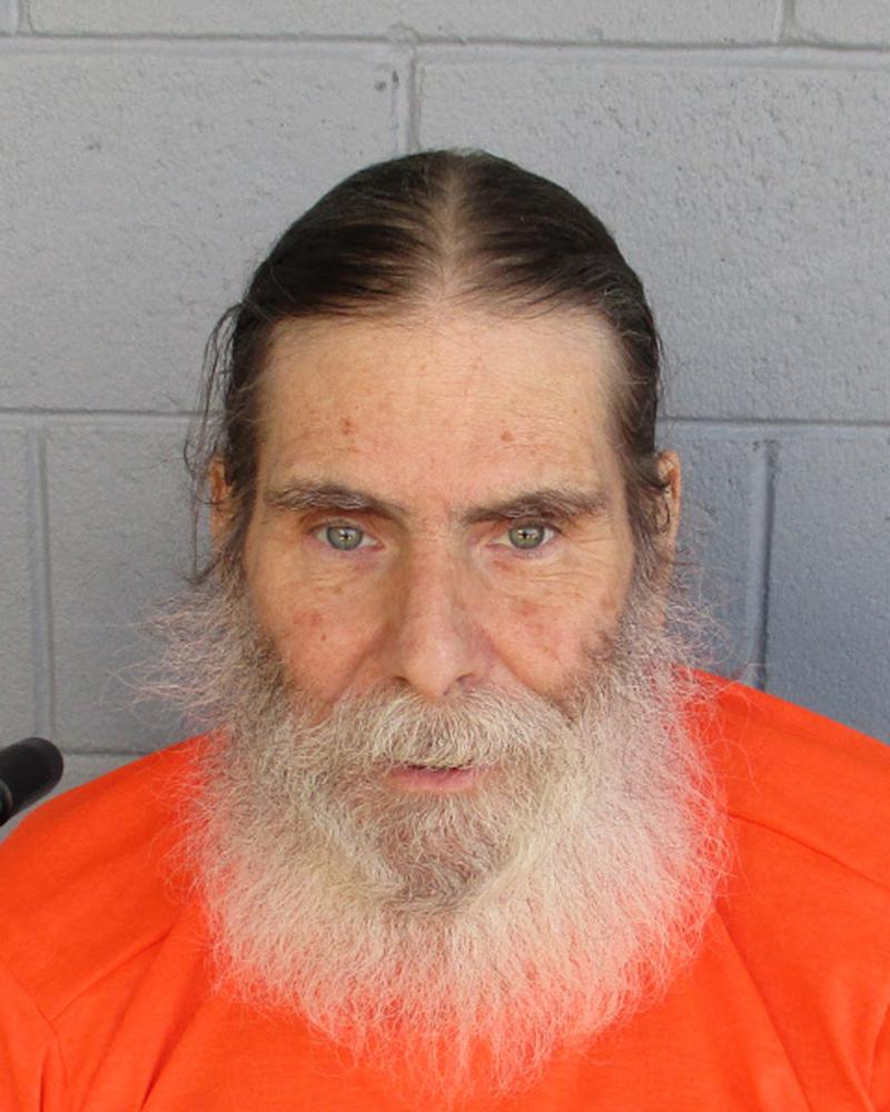 Arizona continúa la racha de ejecuciones y mata a Frank Atwood