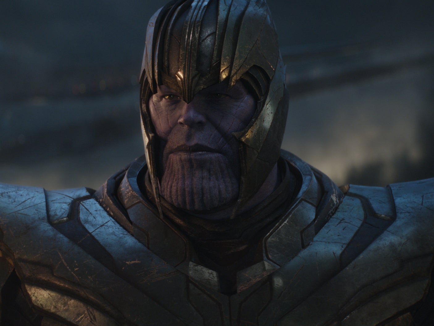 Marvel arregla por fin el agujero en la trama de “Avengers: Endgame” causado por “WandaVision”
