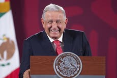 AMLO, entre los líderes con respuestas improvisadas e irresponsables ante el covid-19