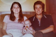 Baby Holly: otros siete casos de desapariciones que se resolvieron inesperadamente
