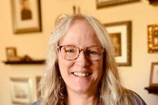 Encontrar a Baby Holly fue “un milagro”, dice genealogista que ayudó a resolver el misterio de 40 años