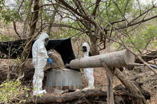 Cártel de Sinaloa recluta sicarios a través de una ‘app’ para celulares