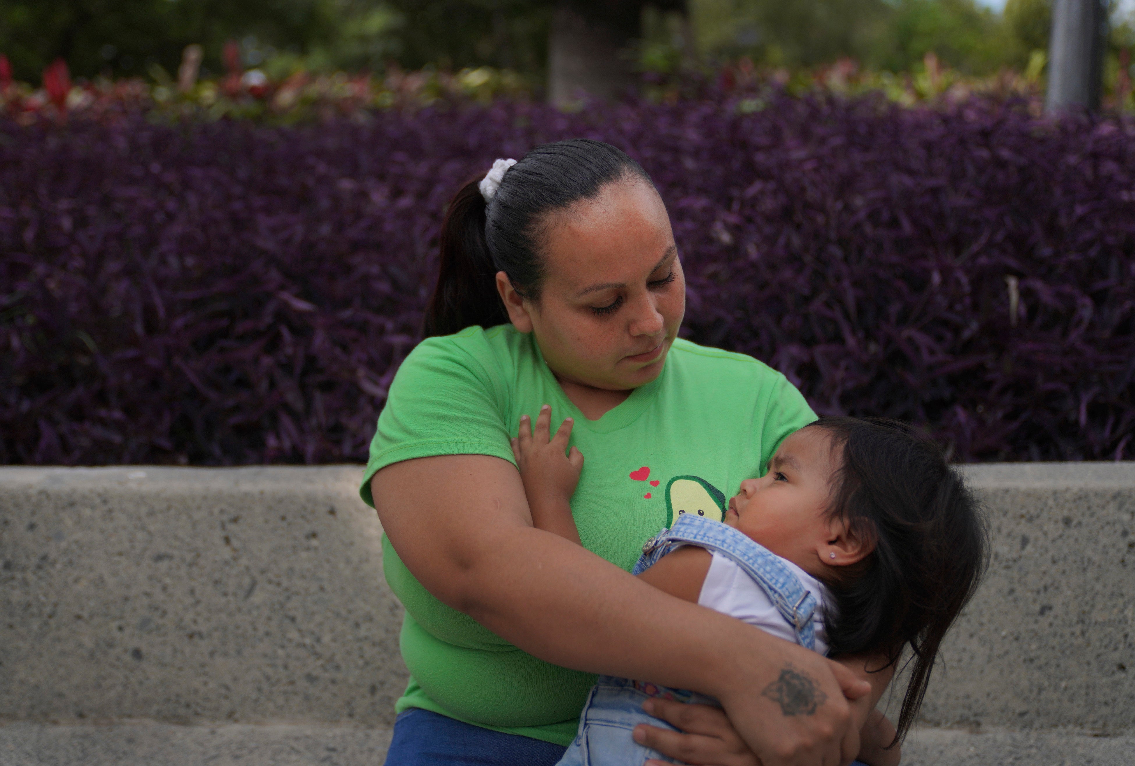 EL SALVADOR ABORTO LA CÁRCEL